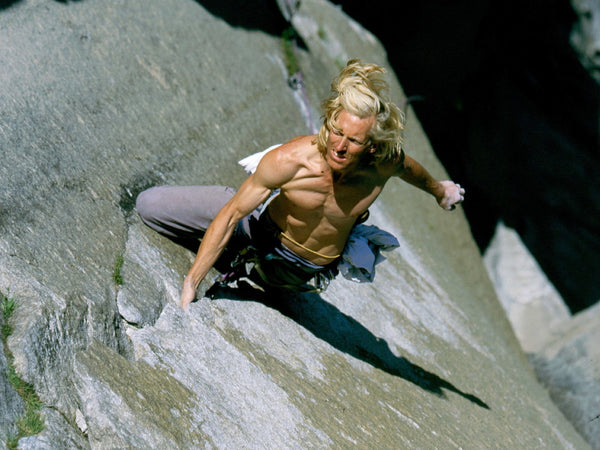 Grit Is Fit: The Science of Why Doing Hard Things Makes Us Stronger