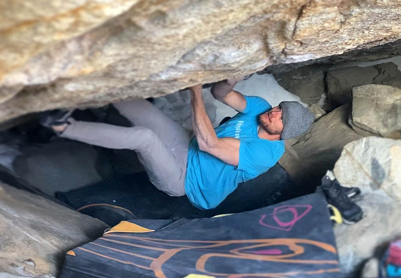 physivantage pro matt fultz