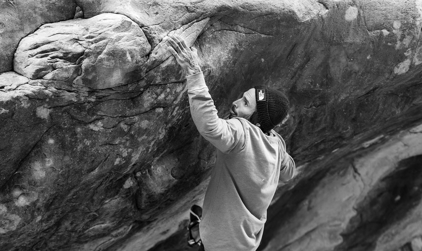 Are You Getting The Most Out Of Your Training?