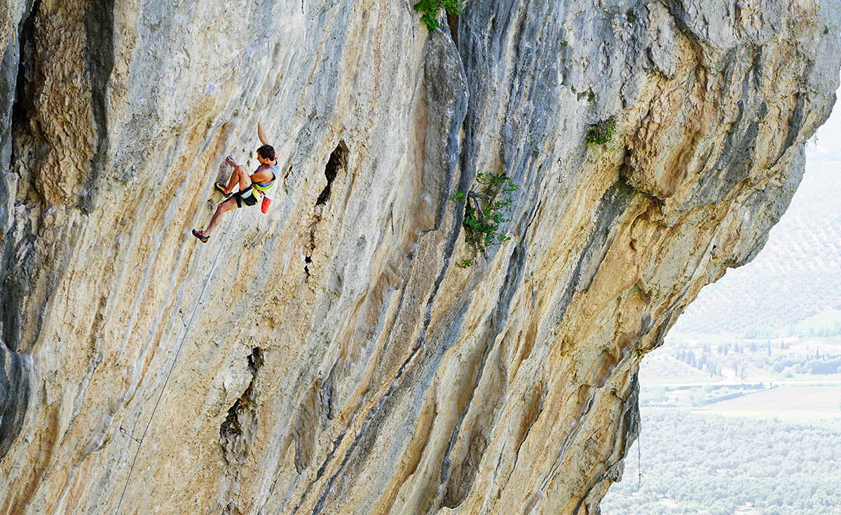 Jonathan Siegrist Joins Team PhysiVāntage!