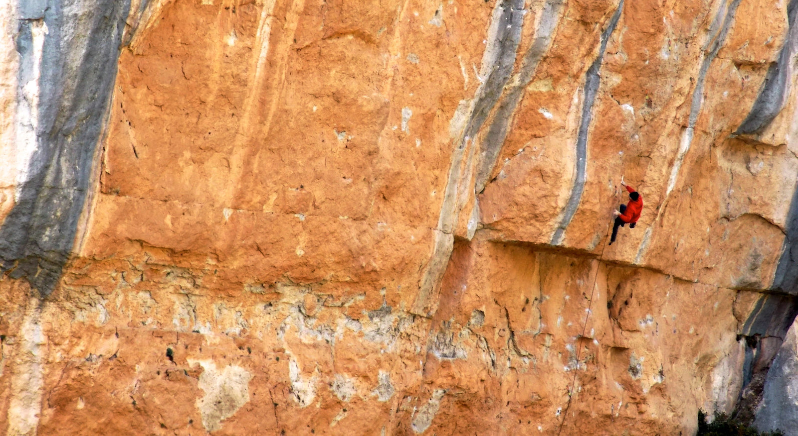 Exercises and Drills to Improve Your Climbing Performance