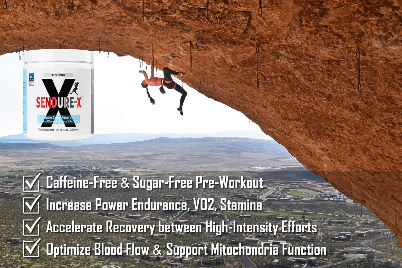 The Ergogenic Potential of Citrulline Malate and Beetroot Extract: Mechanisms and Implications for Exercise Performance