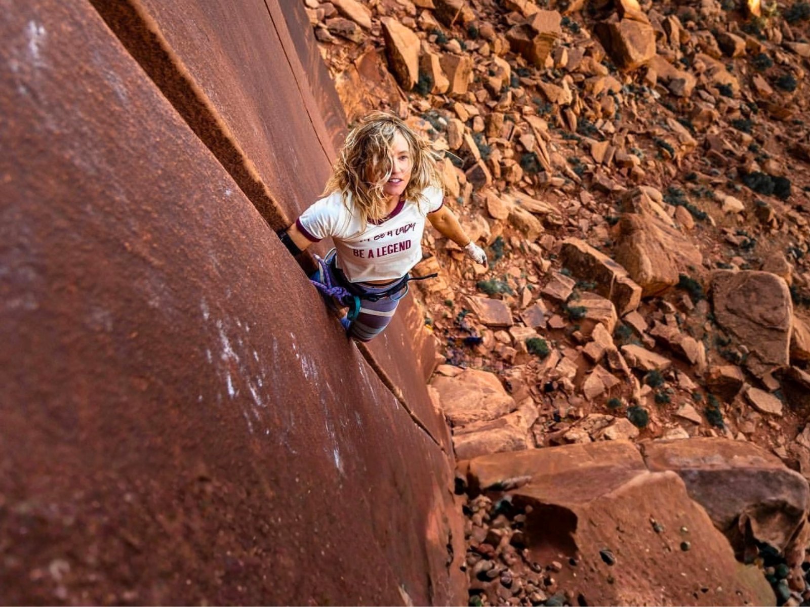 Collagen Peptides for Women’s Health: Science-Backed Support Across Every Stage of Life