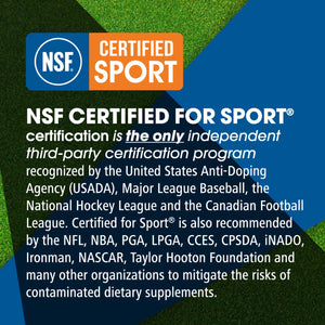 Sendure-X Performance - 2-Pack with Free PhysiVantage Logo Bottle