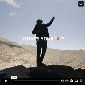 <iframe src="https://player.vimeo.com/video/598379046?h=fd1458764e" width="640" height="640" frameborder="0" allow="autoplay; fullscreen; picture-in-picture" allowfullscreen></iframe>