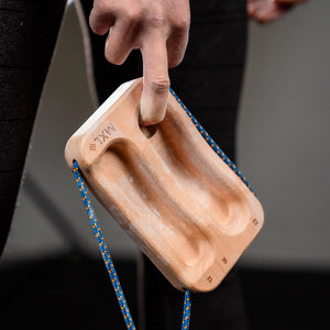 Lattice "MX Edge Lift" Finger Trainer