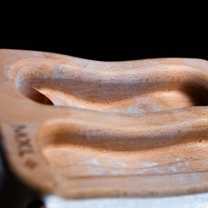 Lattice "MX Edge Lift" Finger Trainer