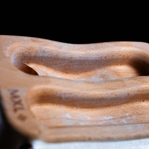 Lattice "MX Edge Lift" Bundle - Both Large & Small and Save $20!