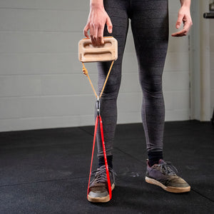 Lattice "MX Edge Lift" Bundle - Both Large & Small and Save $20!