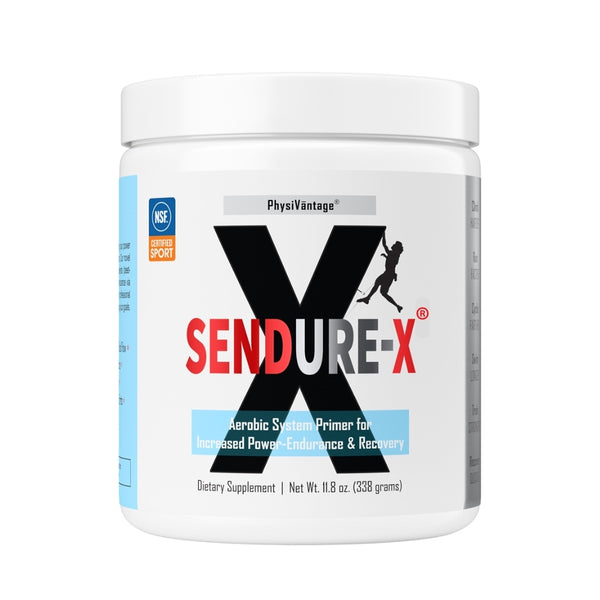 Sendure-X-2024-Shopify-