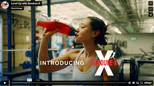 <iframe src="https://player.vimeo.com/video/880513656?badge=0&amp;autopause=0&amp;quality_selector=1&amp;player_id=0&amp;app_id=58479" frameborder="0" allow="autoplay; fullscreen; picture-in-picture" style="position:absolute;top:0;left:0;width:100%;height:100%;" title="Level Up with Sendure-X"></iframe>