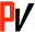 PhysiVāntage® Nutrition logo