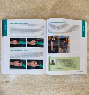 the resilient climber sample pages

