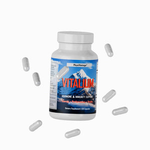 <iframe title="vimeo-player" src="https://player.vimeo.com/video/887839251?h=91fbea66db" width="640" height="360" frameborder="0"    allowfullscreen></iframe>