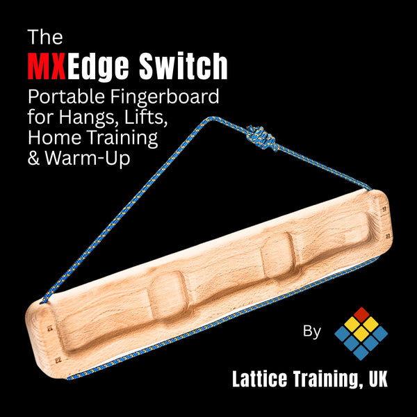 switch_2_-_1200_grande.jpg?v=