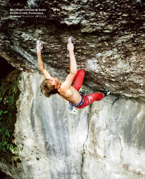 megos photo from book