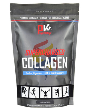 PhysiVantage PRO PACK