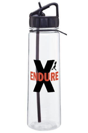 PhysiVantage PRO PACK