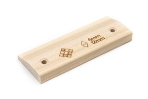 Lattice Micro Holds "6 pack"